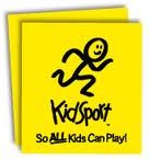 KidSport.jpg