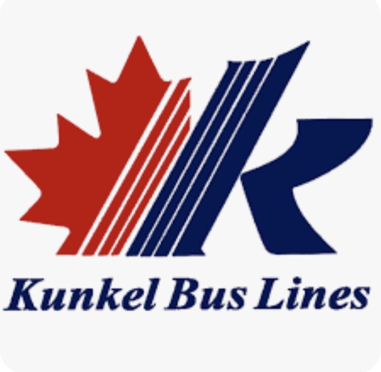 Kunkel Bus Lines