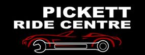 Pickett Ride Centre