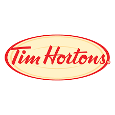 Time Hortons