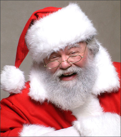 Santa-Claus-LLC.jpg