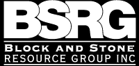 Block and Stone Resource Group Inc