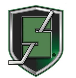 Silver_Stick_Logo.JPG