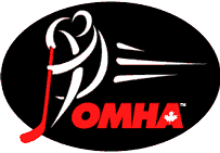 omha_logo.gif