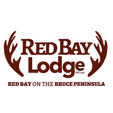 Red_Bay_Lodge.png