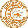 Cresent Athletic Club