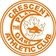 The Crescent Club