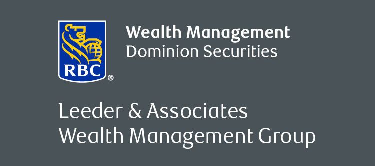 Leeder & Associates of RBC Dominion Securities