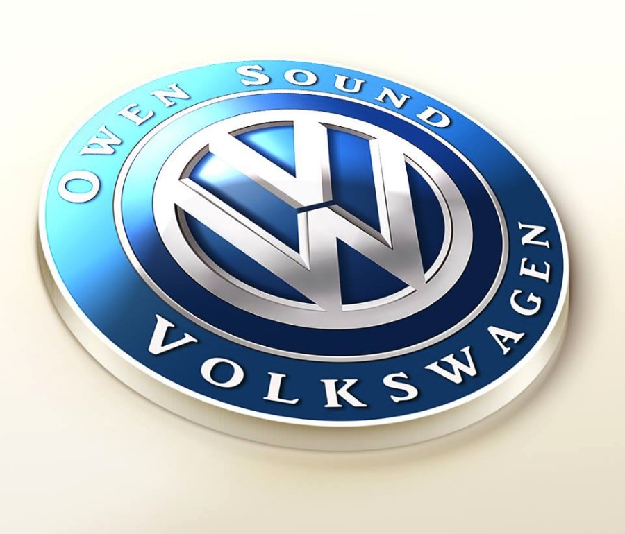 Owen Sound Volkswagen