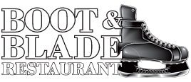 Boot and Blade Restaurant