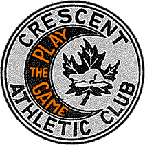 Crescent Athletic Club