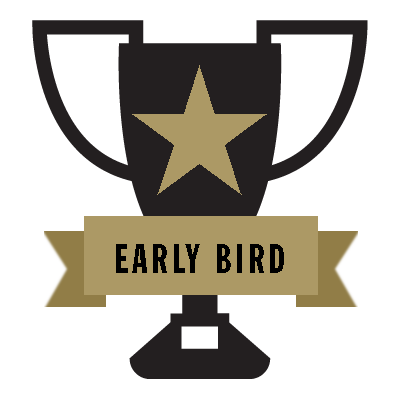 early-bird-tournamentTrophy.png